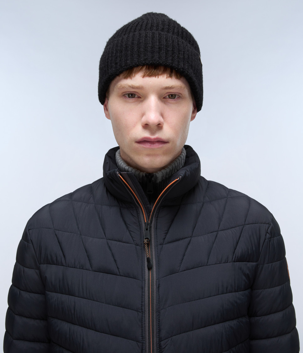 FOLI 3 BLACK 041