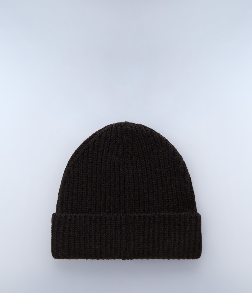 FOLI 3 BLACK 041