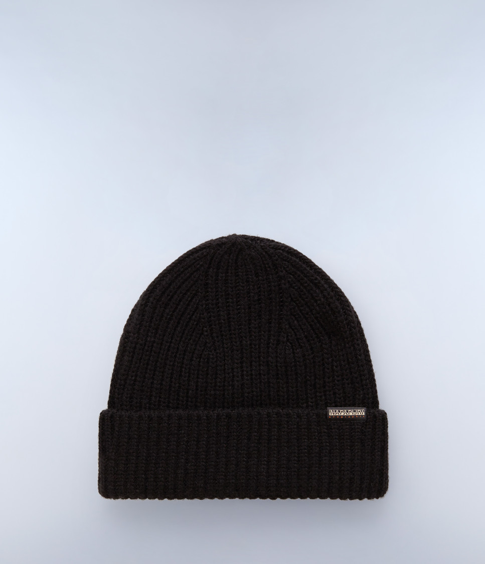 FOLI 3 BLACK 041