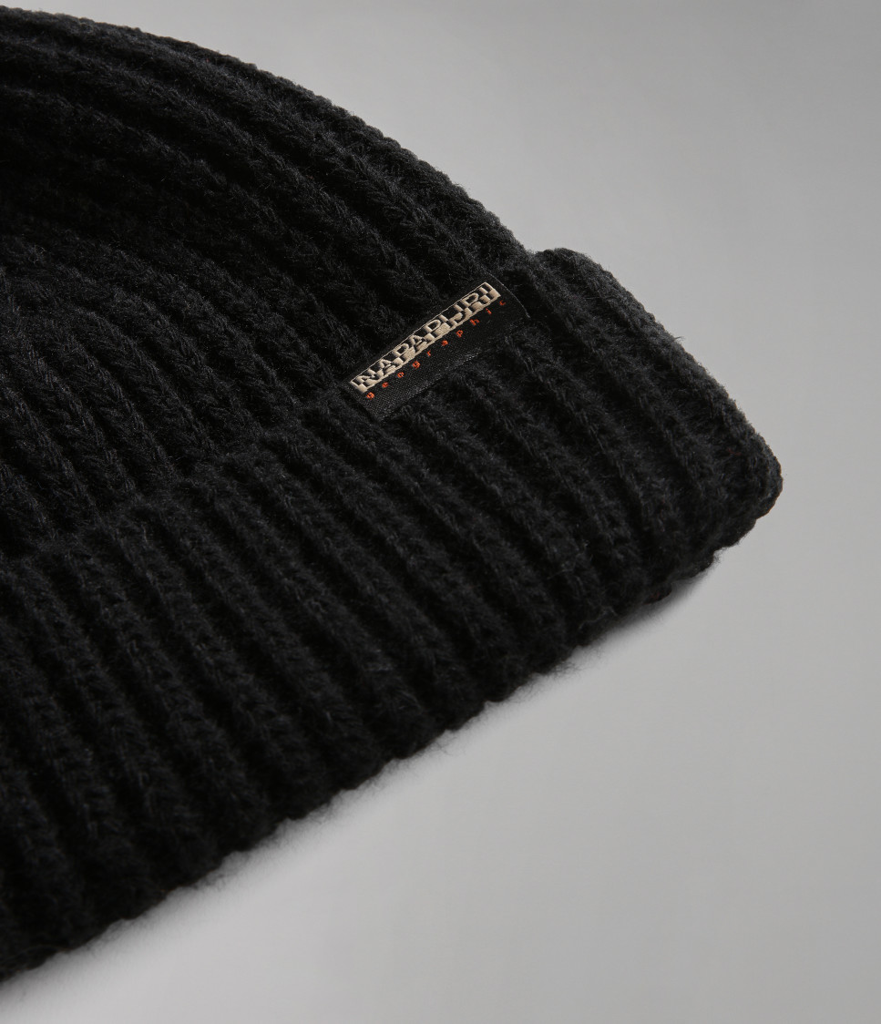 FOLI 3 BLACK 041