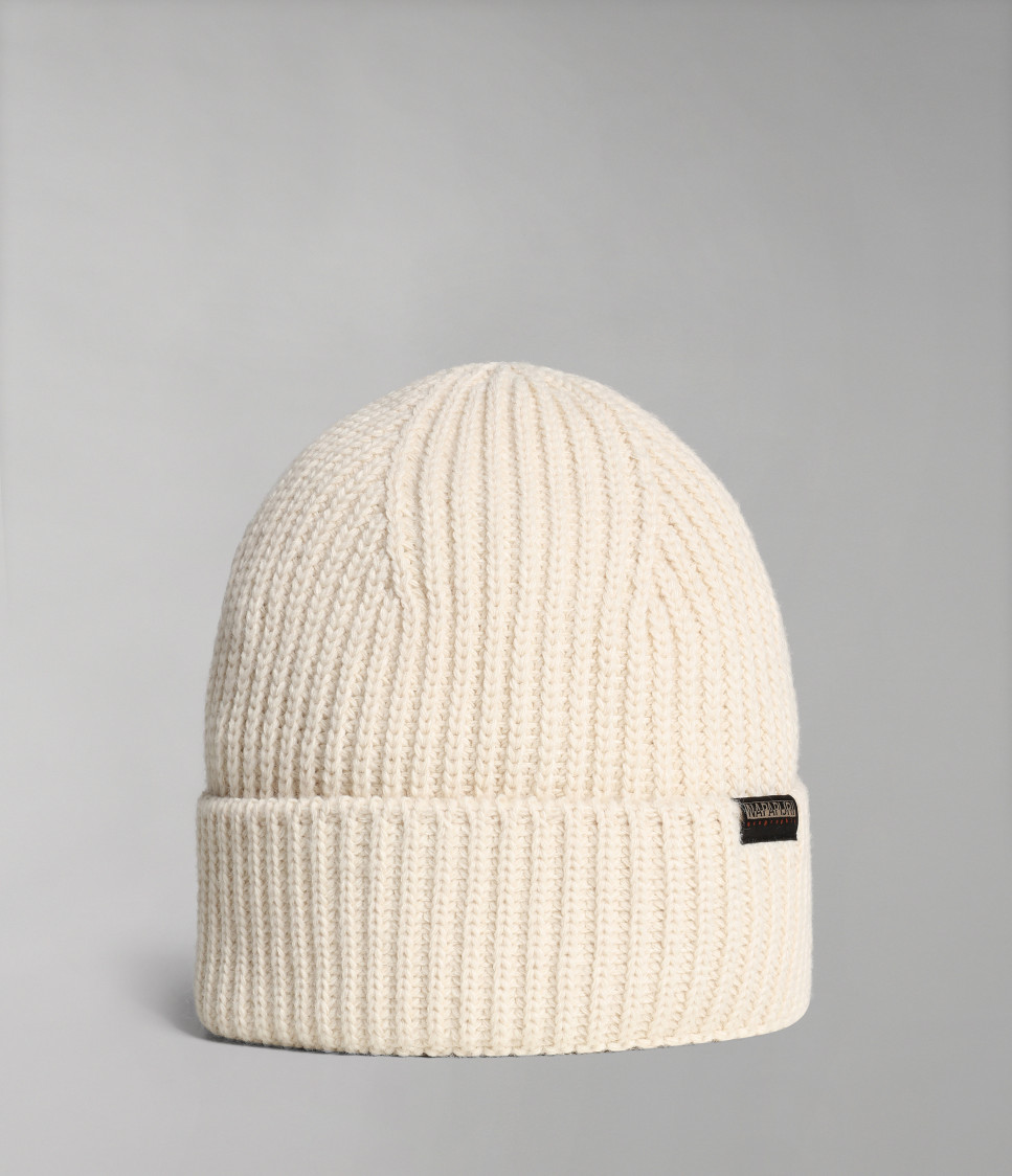 FOLI 3 WHITECAP GRAY