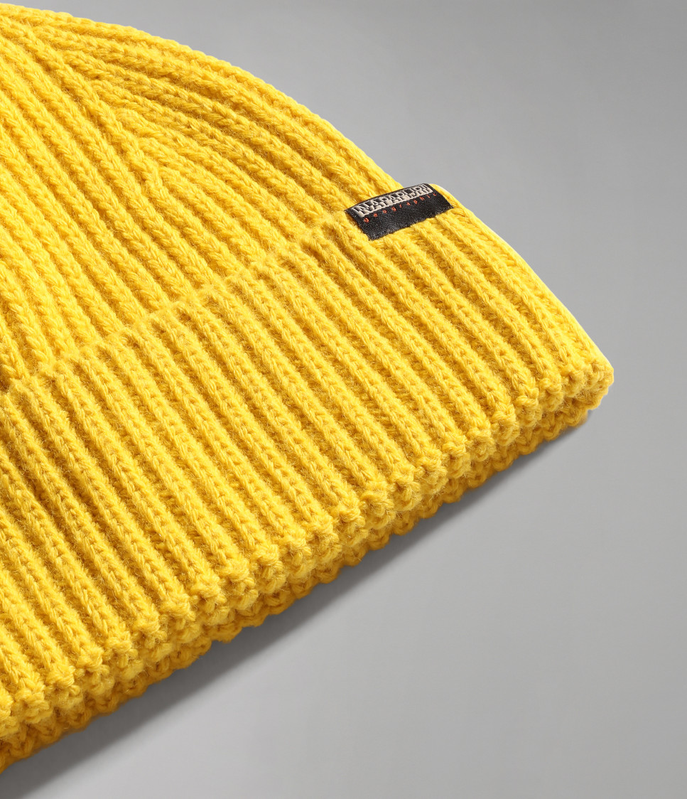 FOLI 3 YELLOW RAY