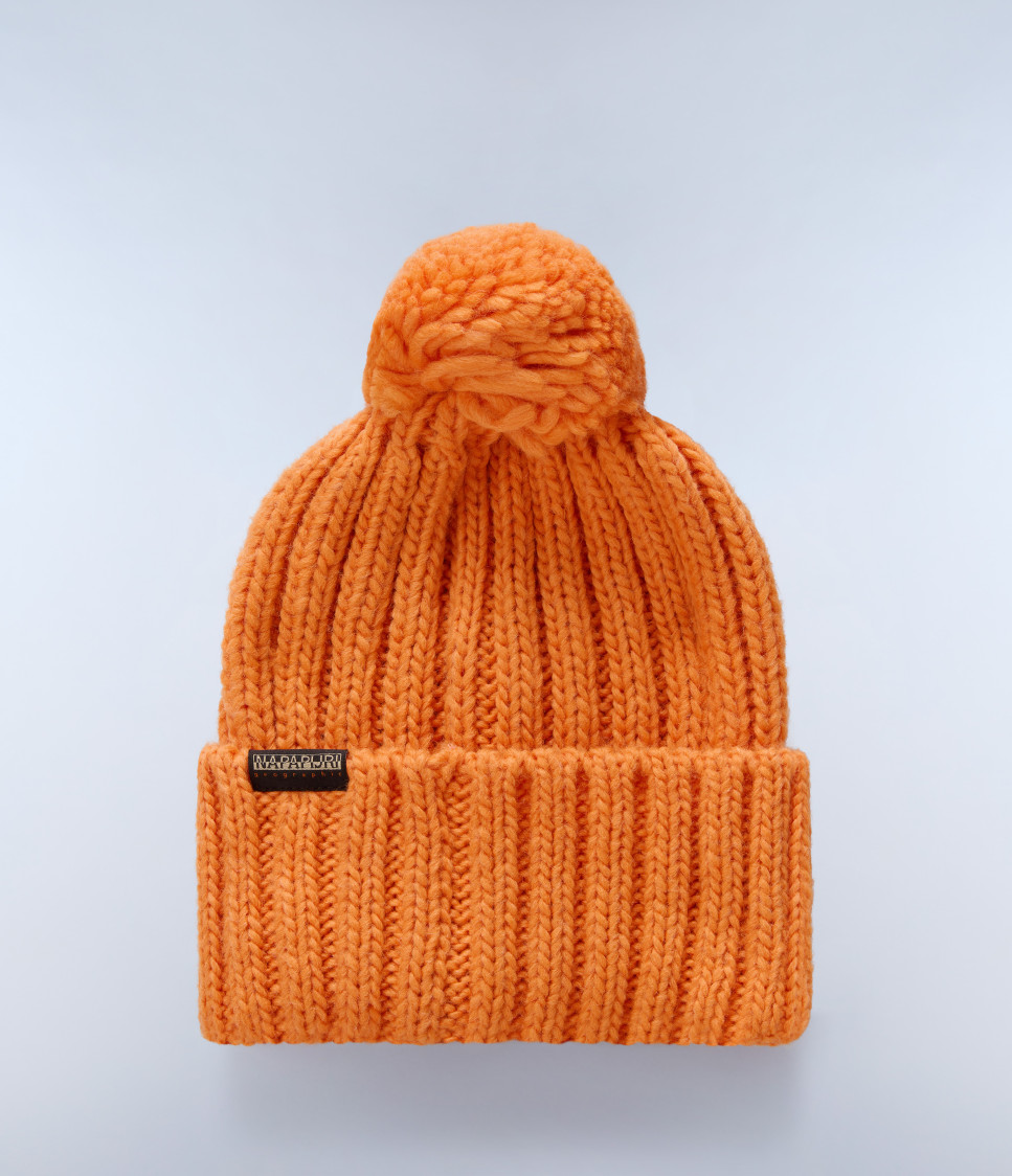 SEMIURY 5 ORANGE MARIGOLD