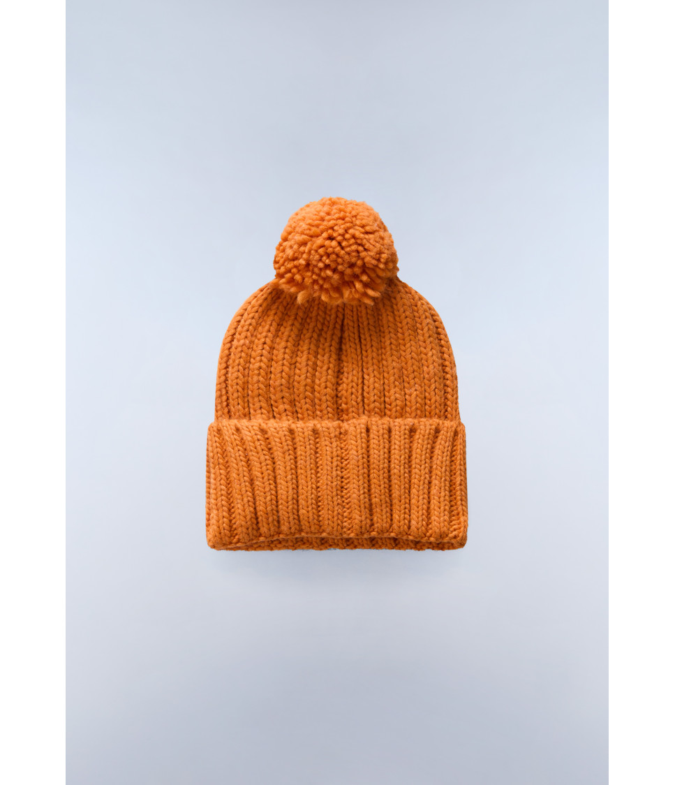 SEMIURY 5 ORANGE PUMPKIN A68 