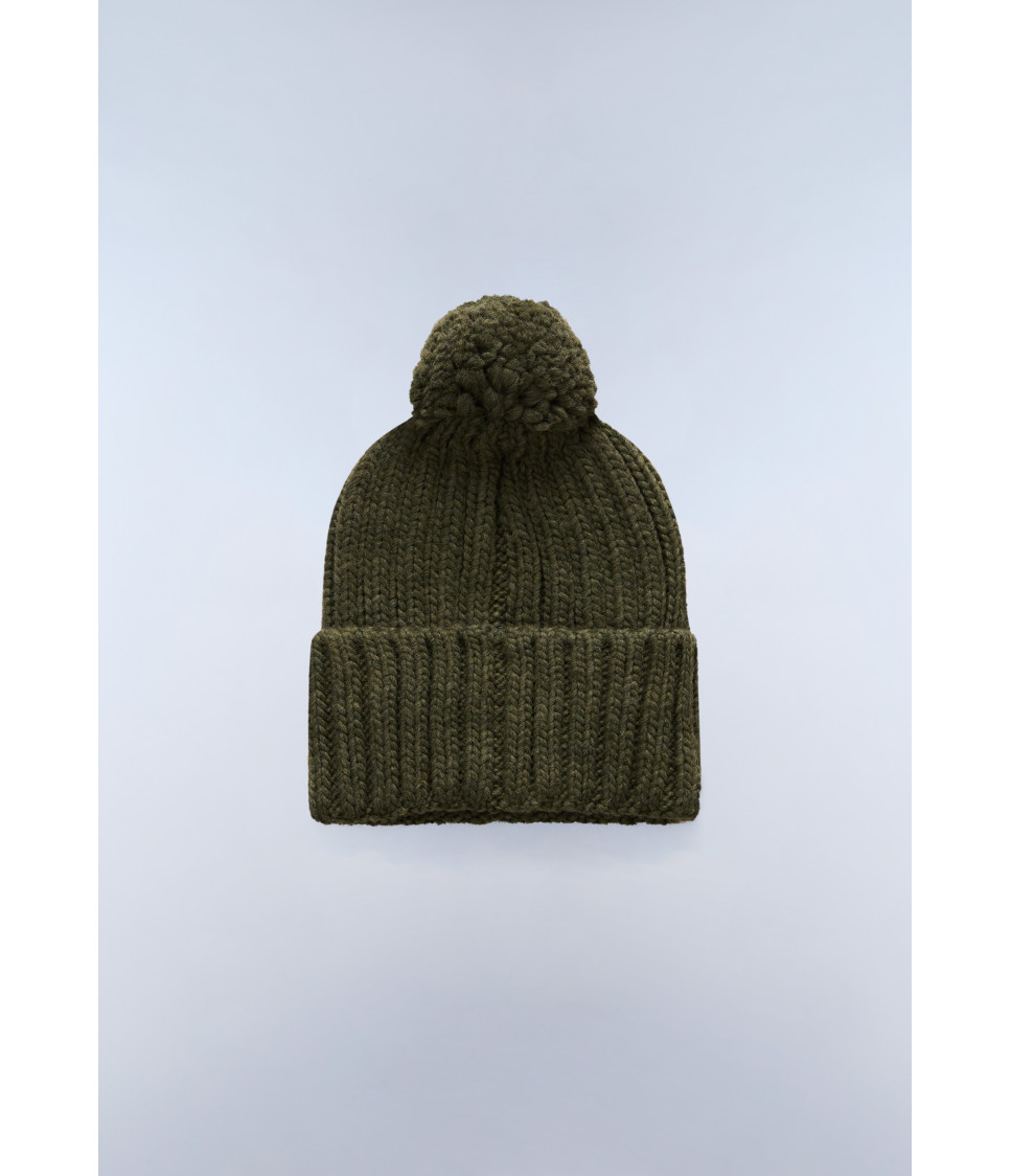 SEMIURY 5 TEA LEAF G0A 