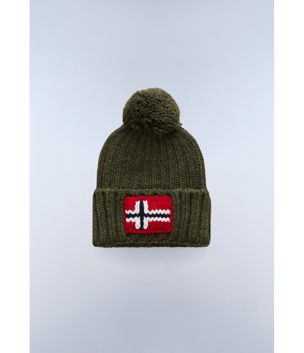 SEMIURY 5 TEA LEAF G0A 