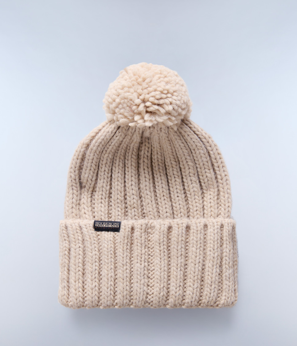 SEMIURY 5 BEIGE DIMITY