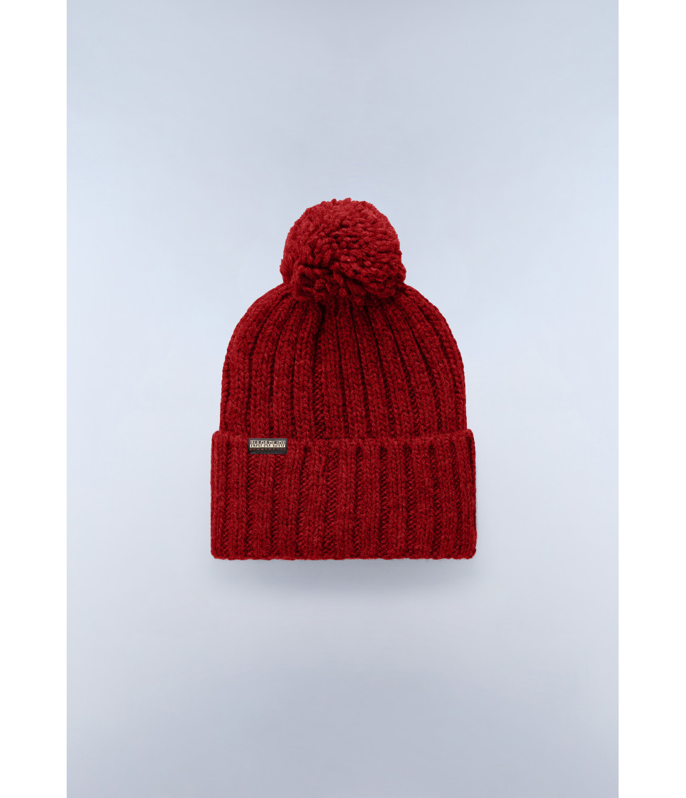 SEMIURY 5 HAUTE RED R1F 