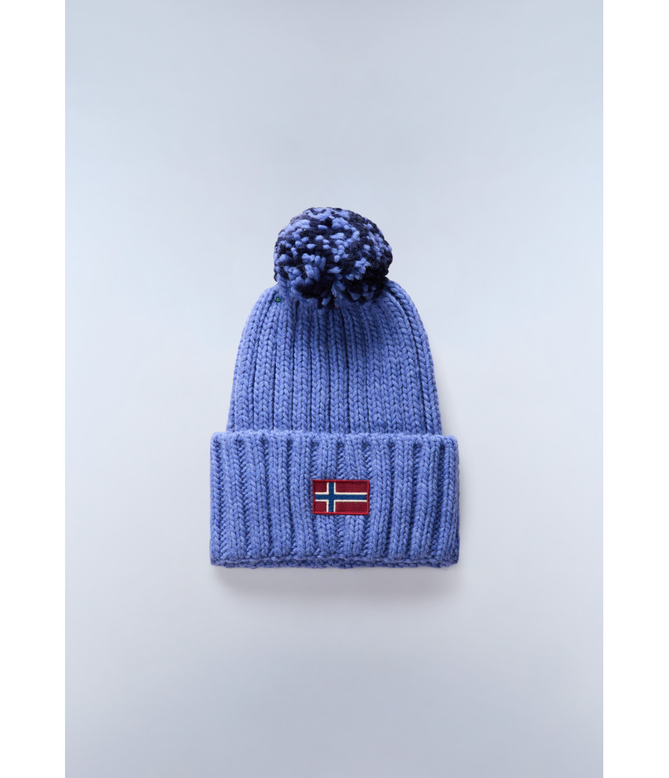 SEMIURY W 3 RIVIERA B3E 