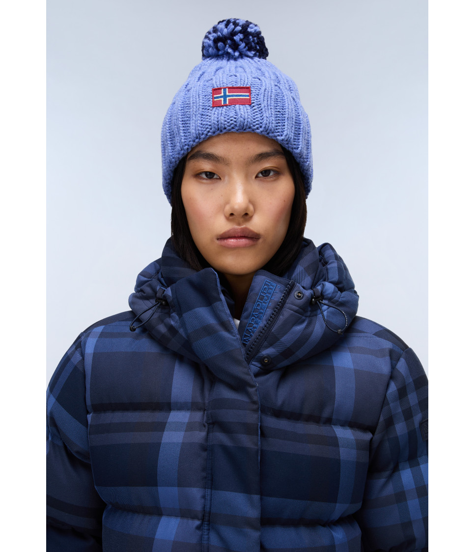 SEMIURY W 3 RIVIERA B3E 