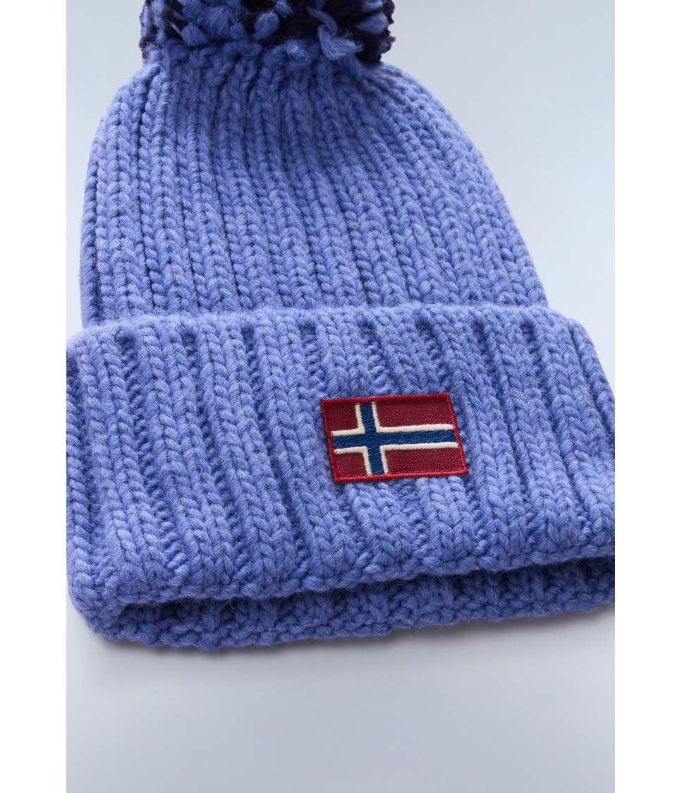 SEMIURY W 3 RIVIERA B3E 