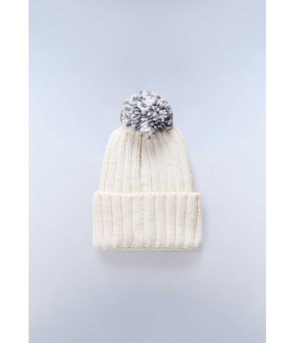 SEMIURY W 3 BEIGE DIMITY 