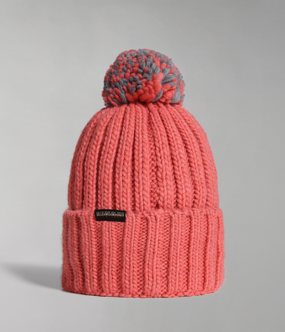 SEMIURY W 3 PINK RASPBERRY