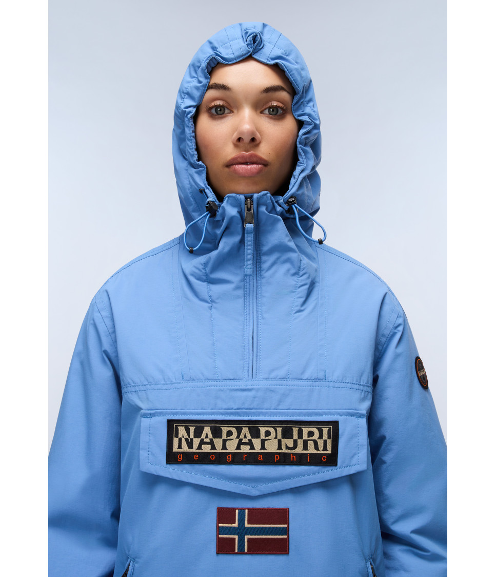 RAINFOREST W PKT 4 RIVIERA B3E 