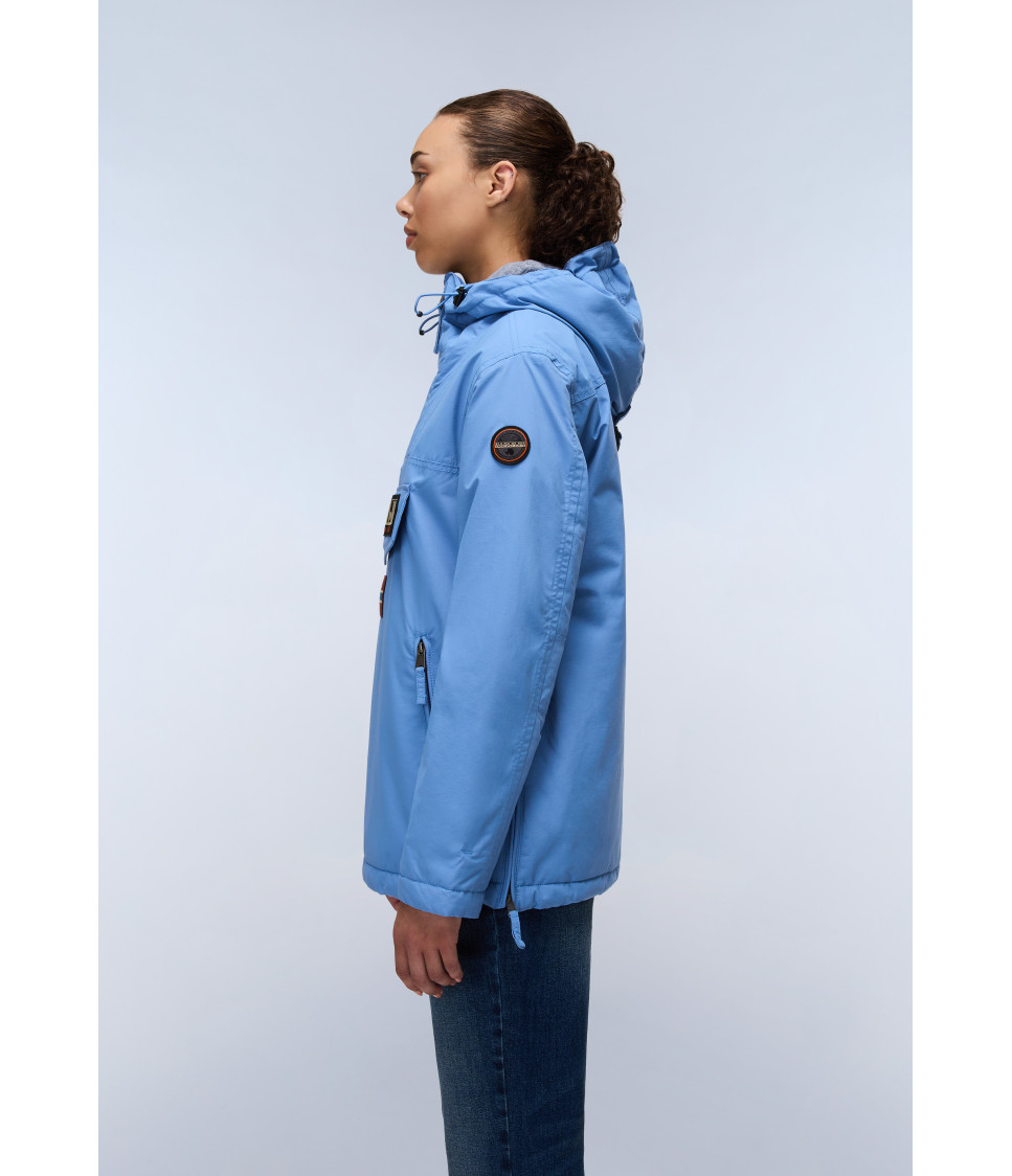 RAINFOREST W PKT 4 RIVIERA B3E 