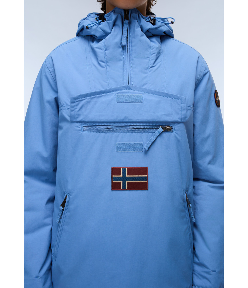 RAINFOREST W PKT 4 RIVIERA B3E 