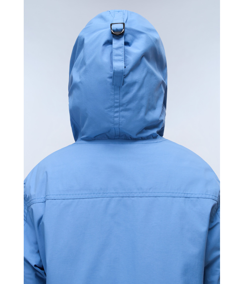 RAINFOREST W PKT 4 RIVIERA B3E 