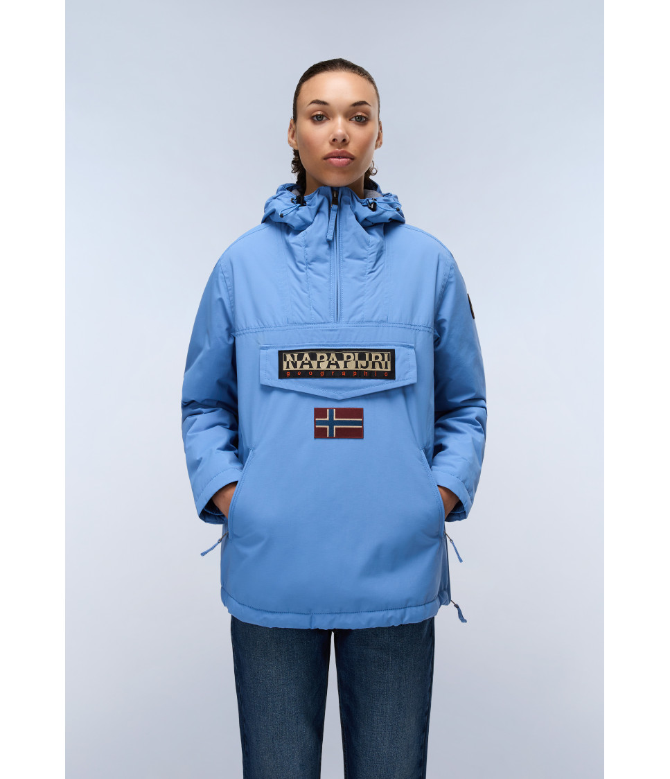 RAINFOREST W PKT 4 RIVIERA B3E 