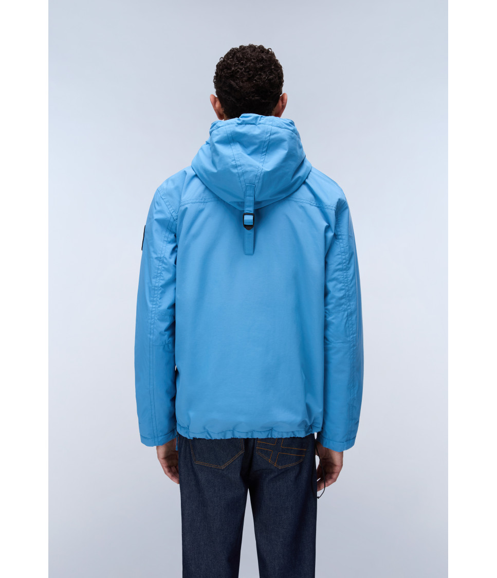 RAINFOREST POCKET 2 CYANEUS B9E 