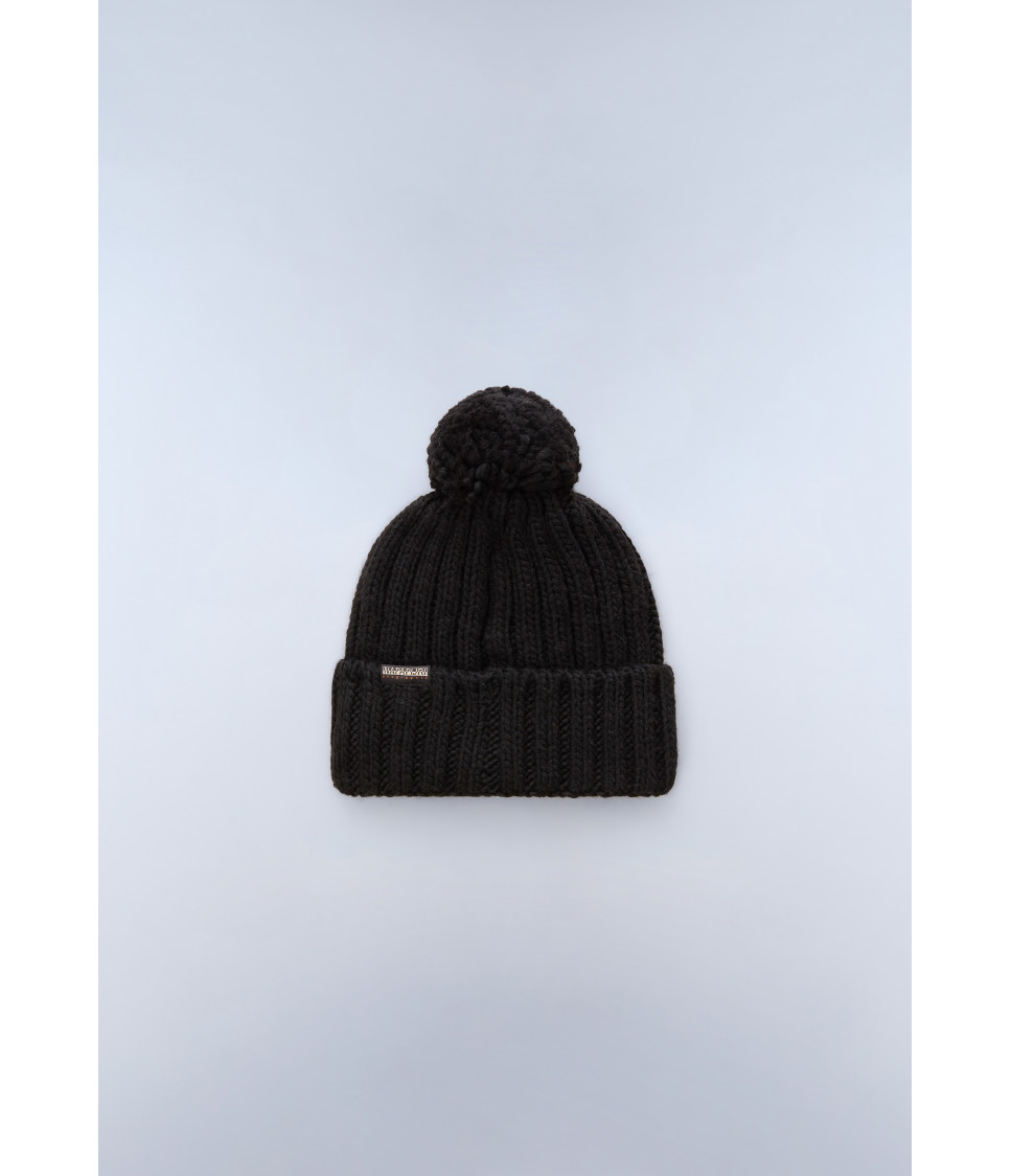 K SEMIURY 6 BLACK 041 