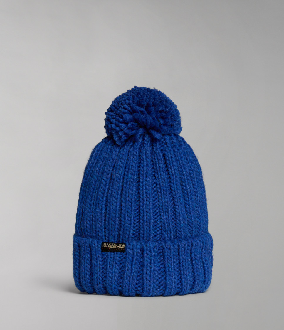 K SEMIURY 6 BLUE CLASSIC