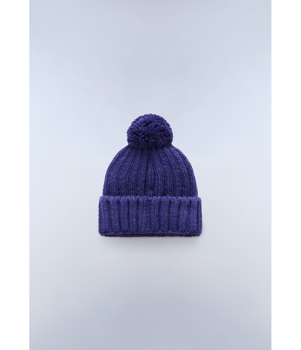 K SEMIURY 6 ROYAL BLUE B3B 