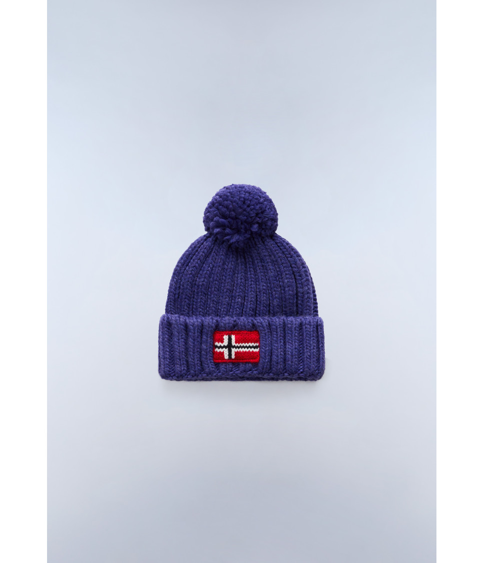 K SEMIURY 6 ROYAL BLUE B3B 