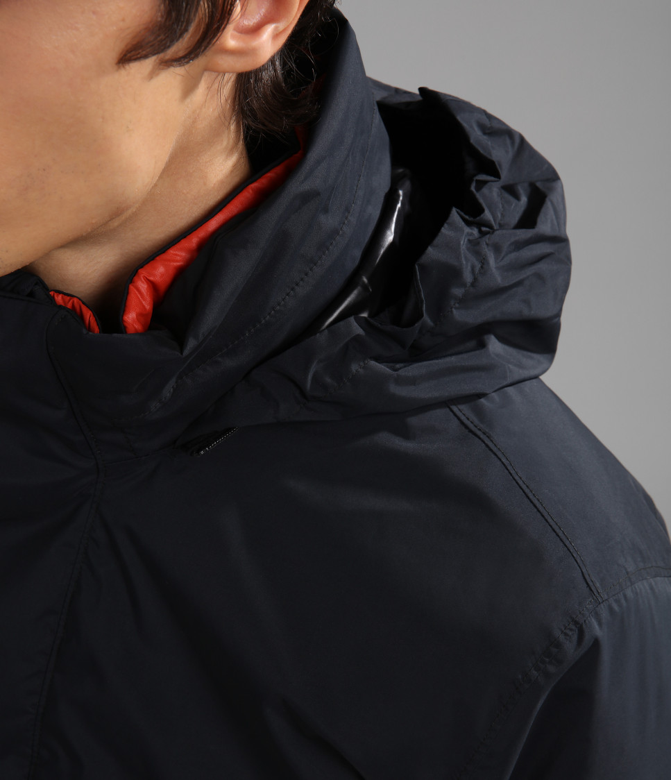 ROMER BLACK 041