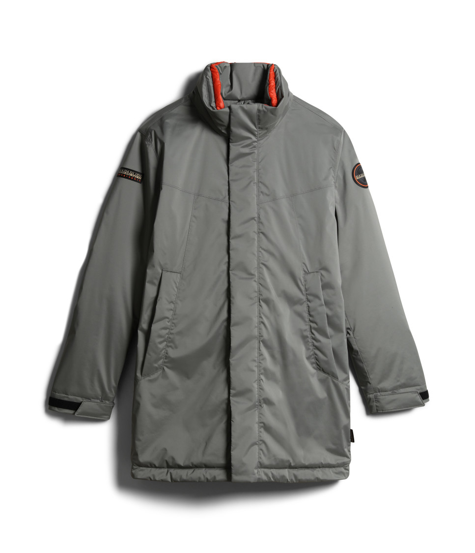 ROMER SEDONA GRAY