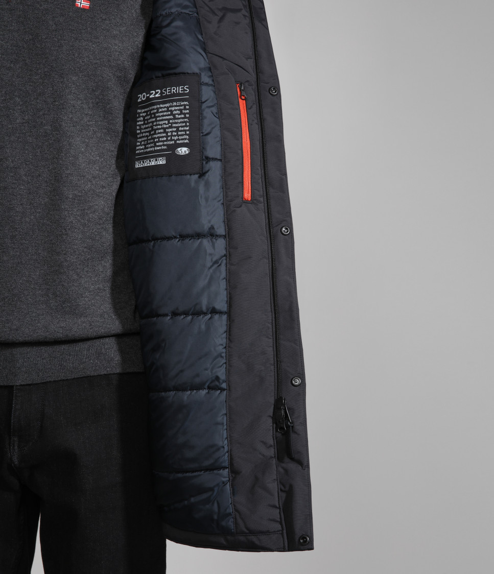 RANKINE 2 BLACK 041