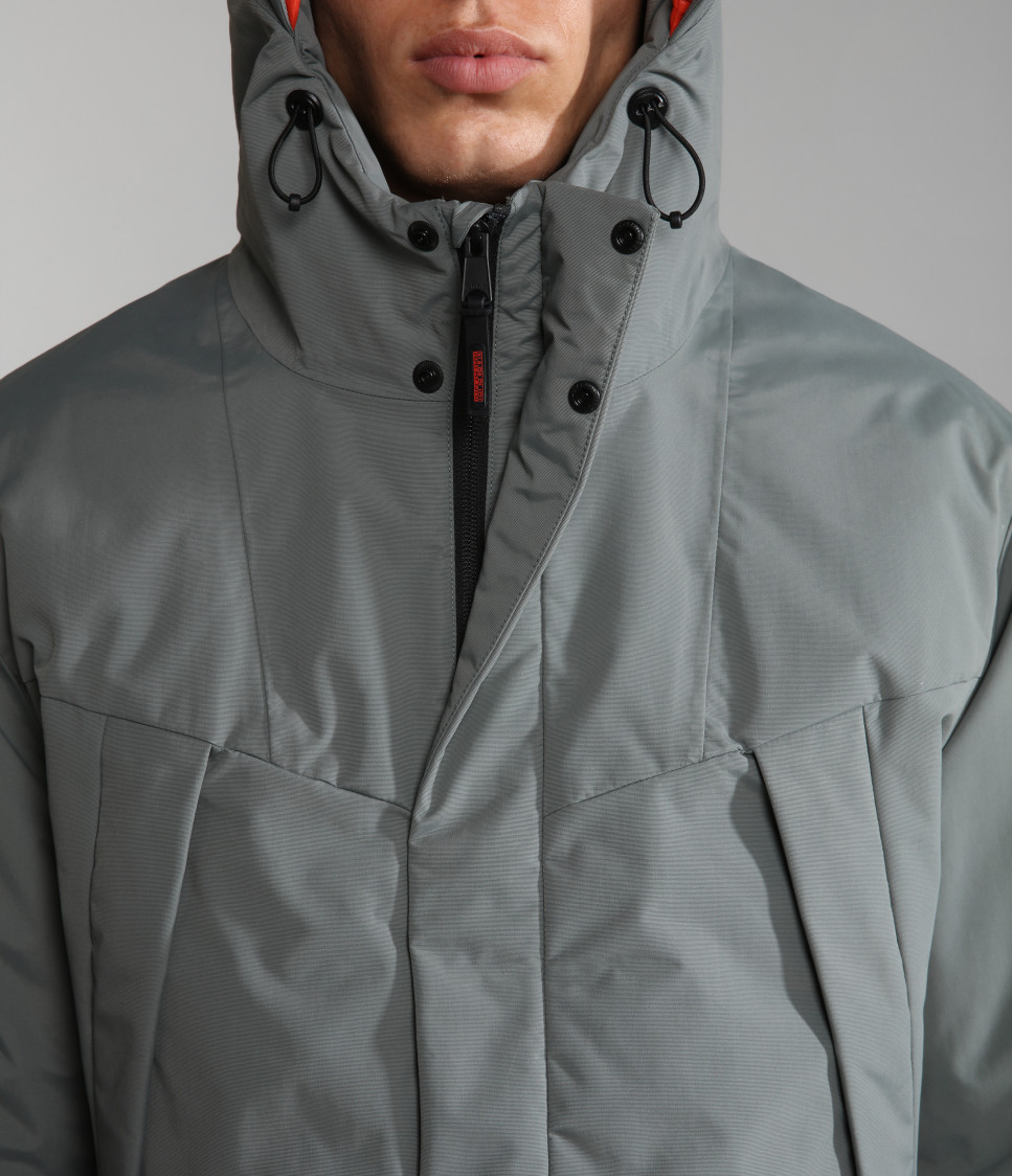 RANKINE 2 SEDONA GRAY