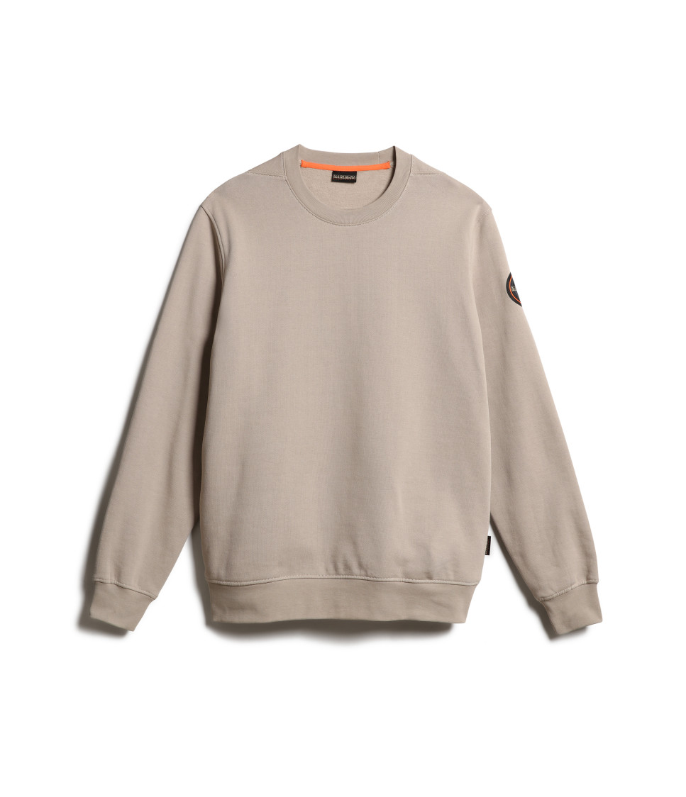 B-CASCADE C BEIGE STONE