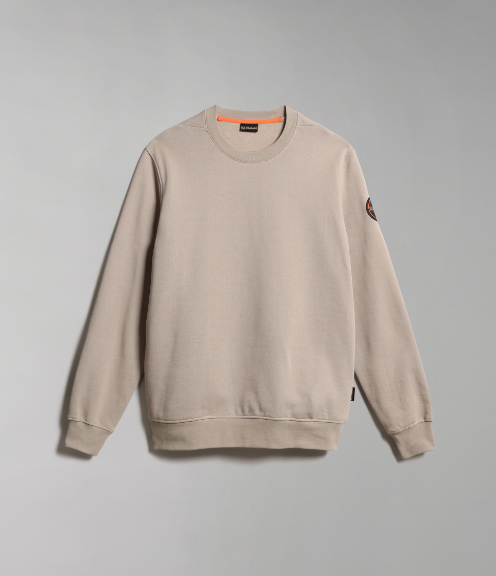 B-CASCADE C BEIGE STONE