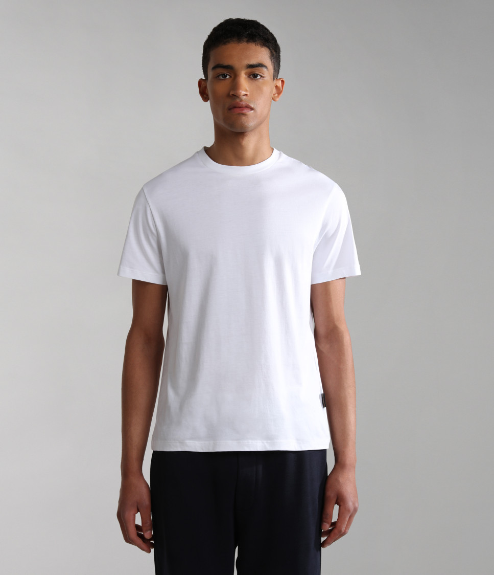 S-CASCADE SS BRIGHTWHITE 002