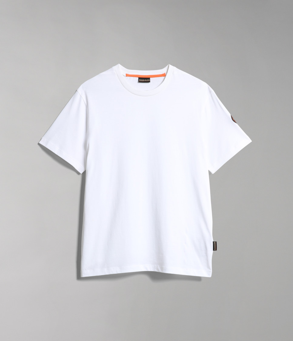 S-CASCADE SS BRIGHTWHITE 002