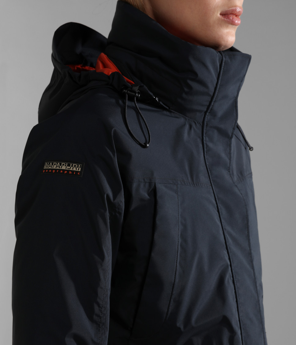 ZEROTH W BLACK 041