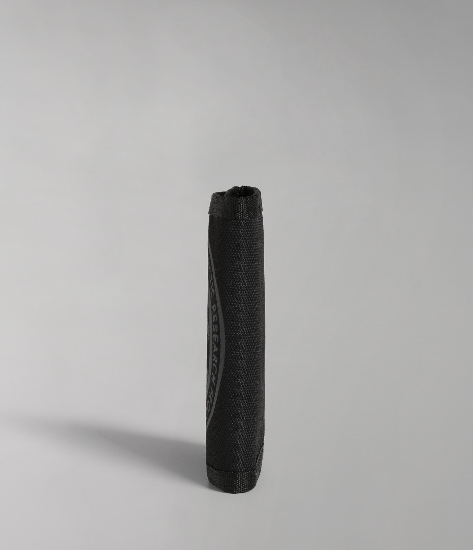 HAPPY WALLET 4 BLACK 041