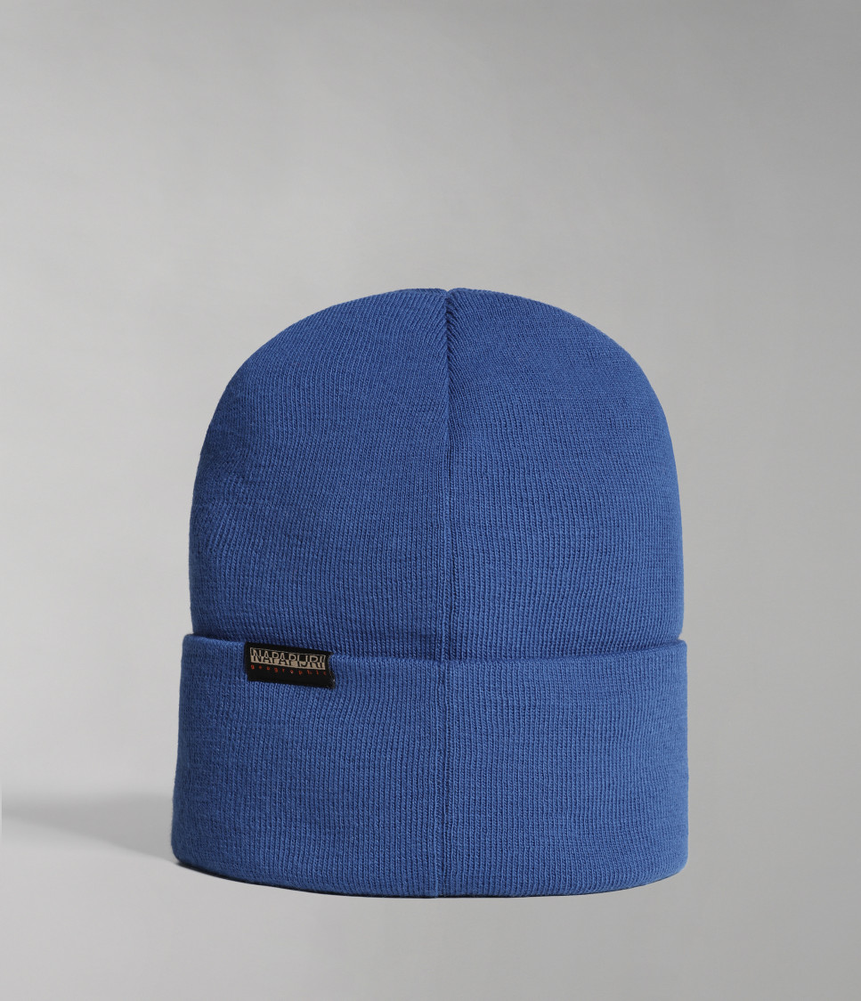 F-MOUNTAIN BLUE ENSIGN