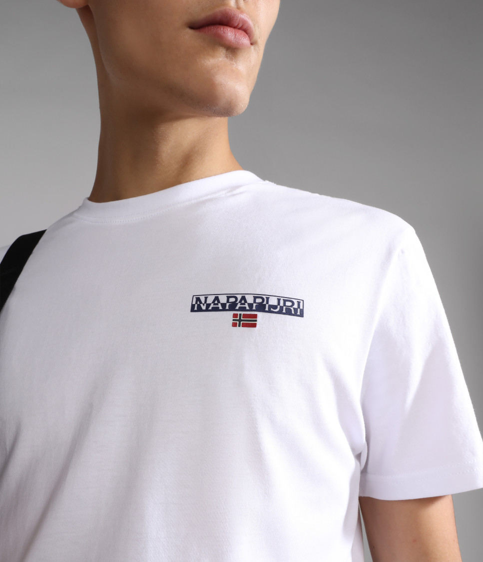 S-ICE SS 2 BRIGHTWHITE 002