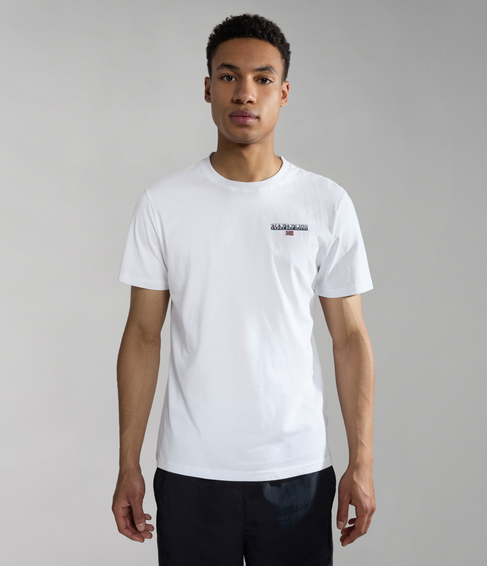S-ICE SS 2 BRIGHTWHITE 002