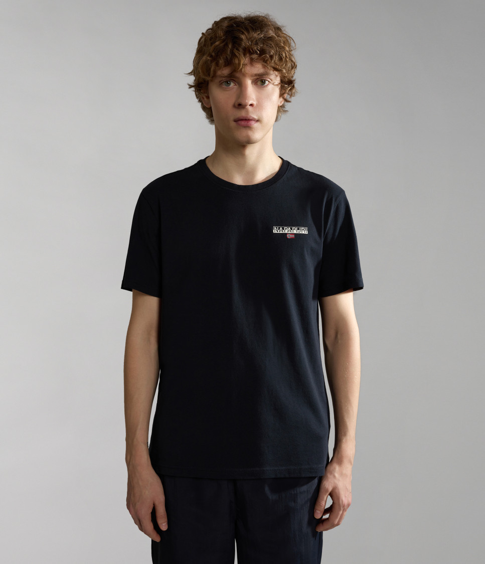 S-ICE SS 2 BLACK 041