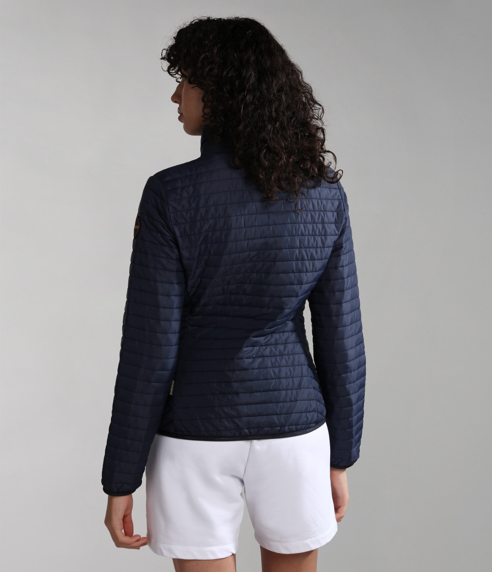 ACALMAR W 5 BLU MARINE
