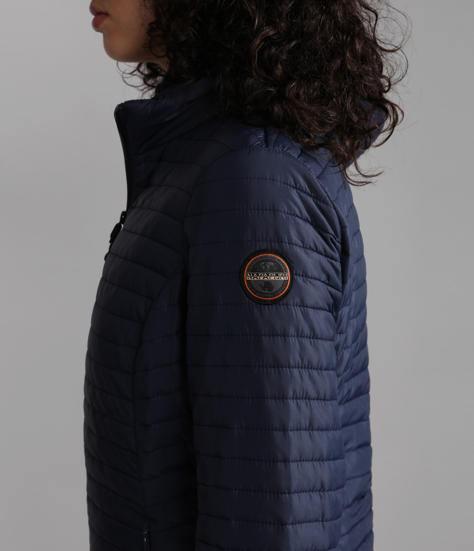 ACALMAR W 5 BLU MARINE