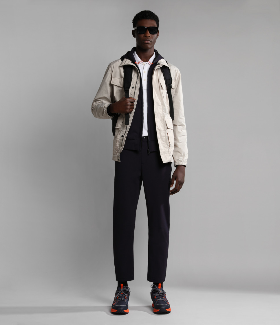 E-ICALE SS BRIGHTWHITE 002