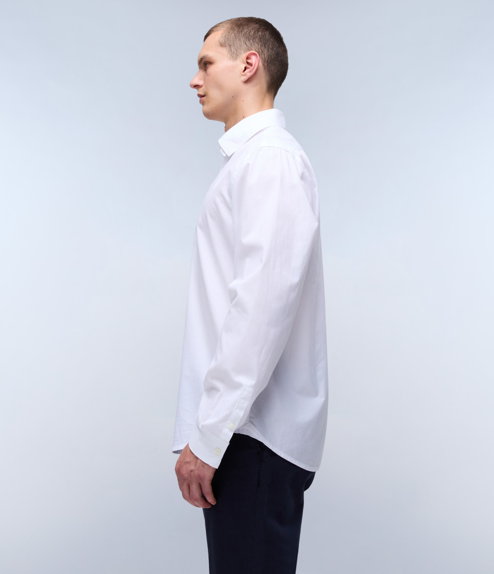 G-GRAIE 1 BRIGHT WHITE 002