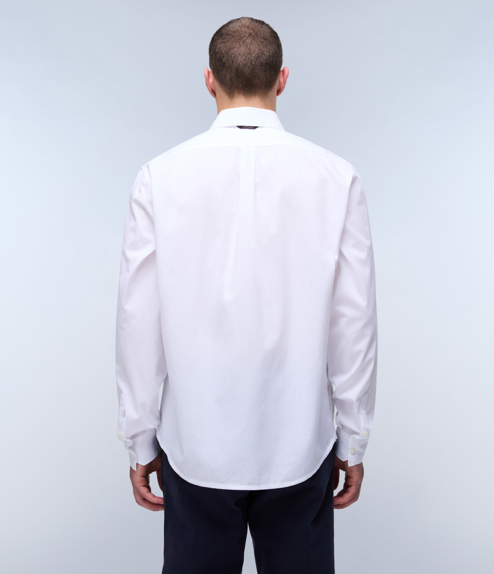 G-GRAIE 1 BRIGHT WHITE 002