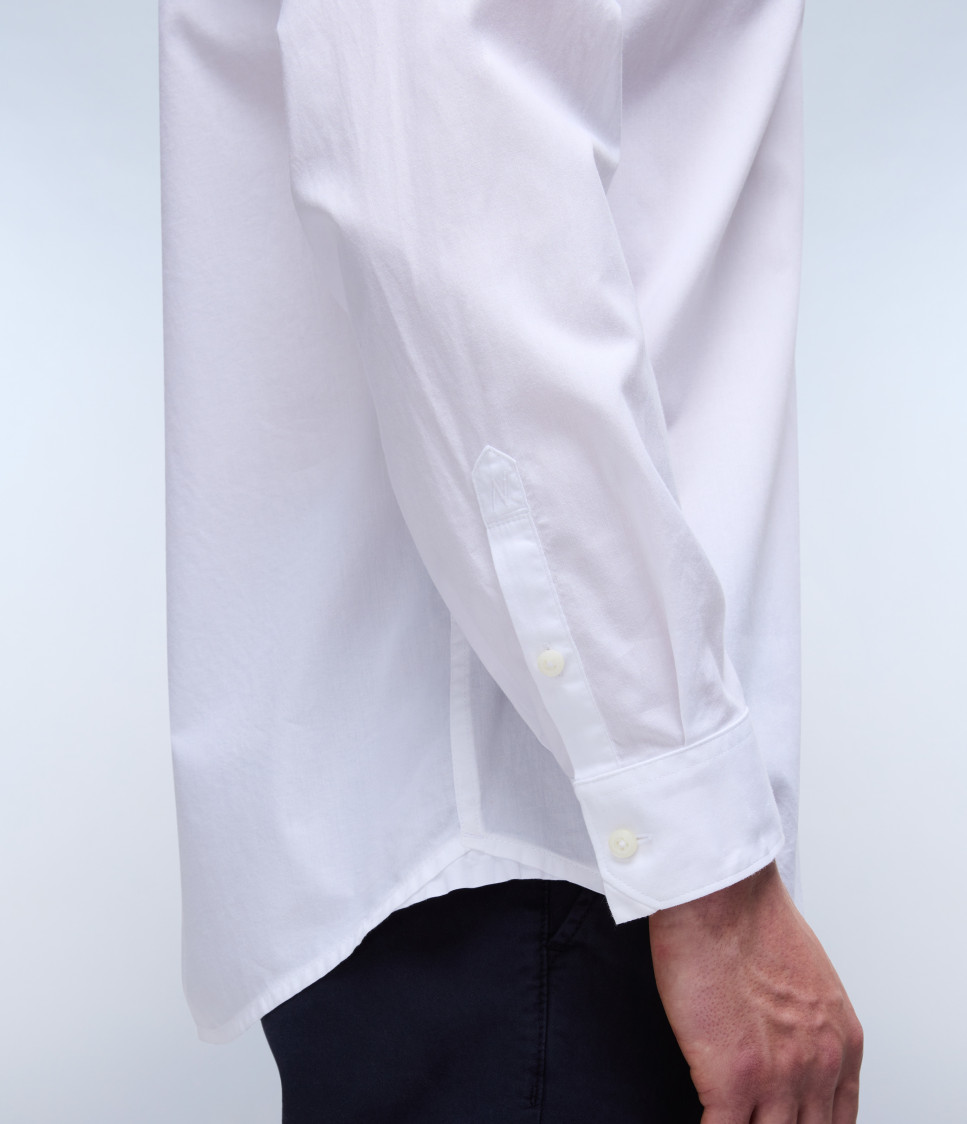 G-GRAIE 1 BRIGHT WHITE 002
