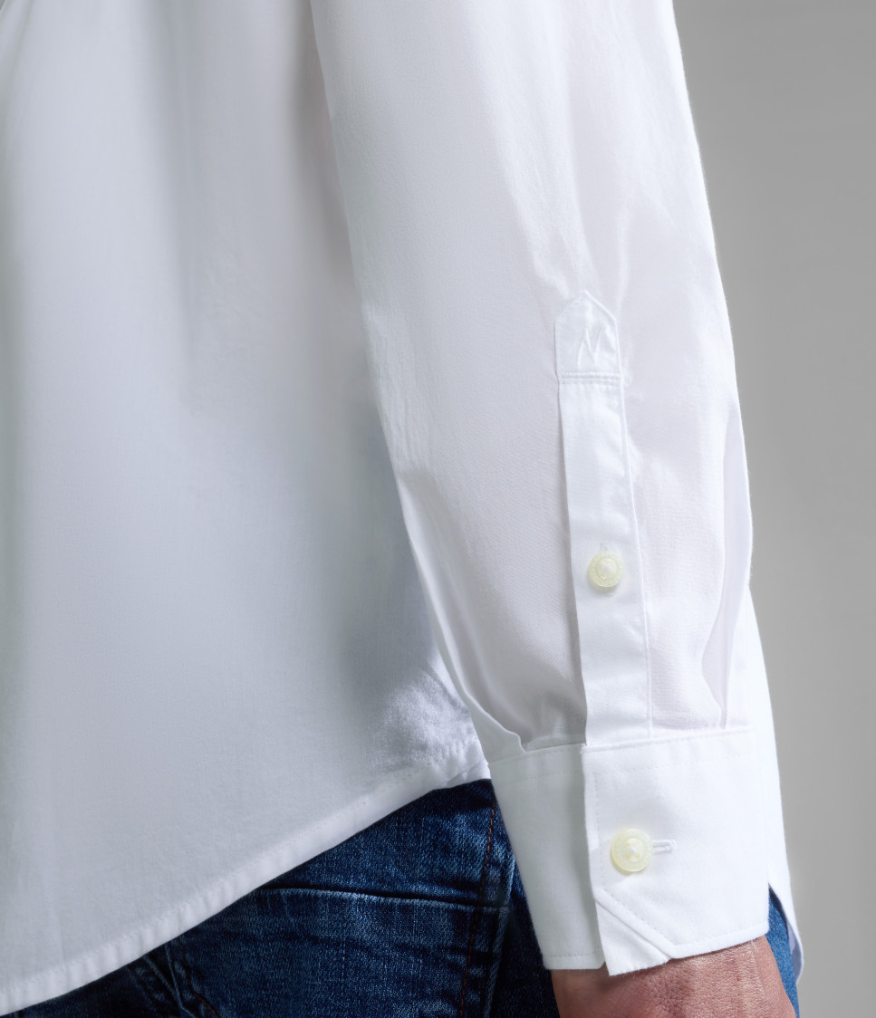 G-GRAIE 1 BRIGHT WHITE 002