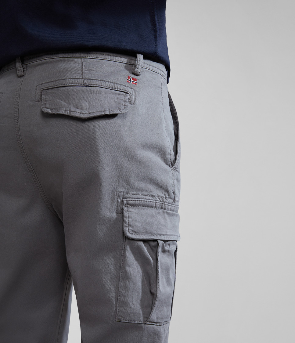 M-YASUNI SL GRAY GRANIT H31