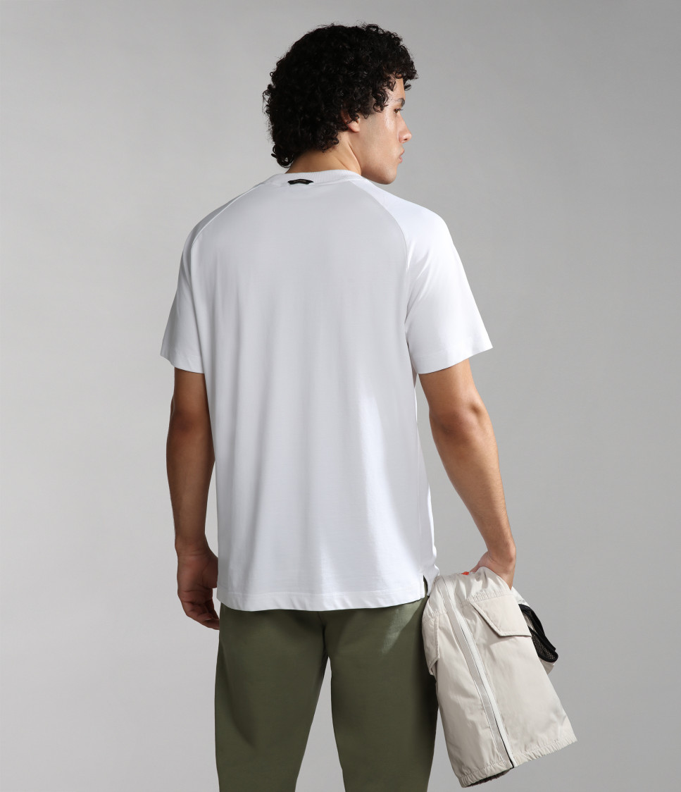 S-ICALE SS BRIGHTWHITE 002